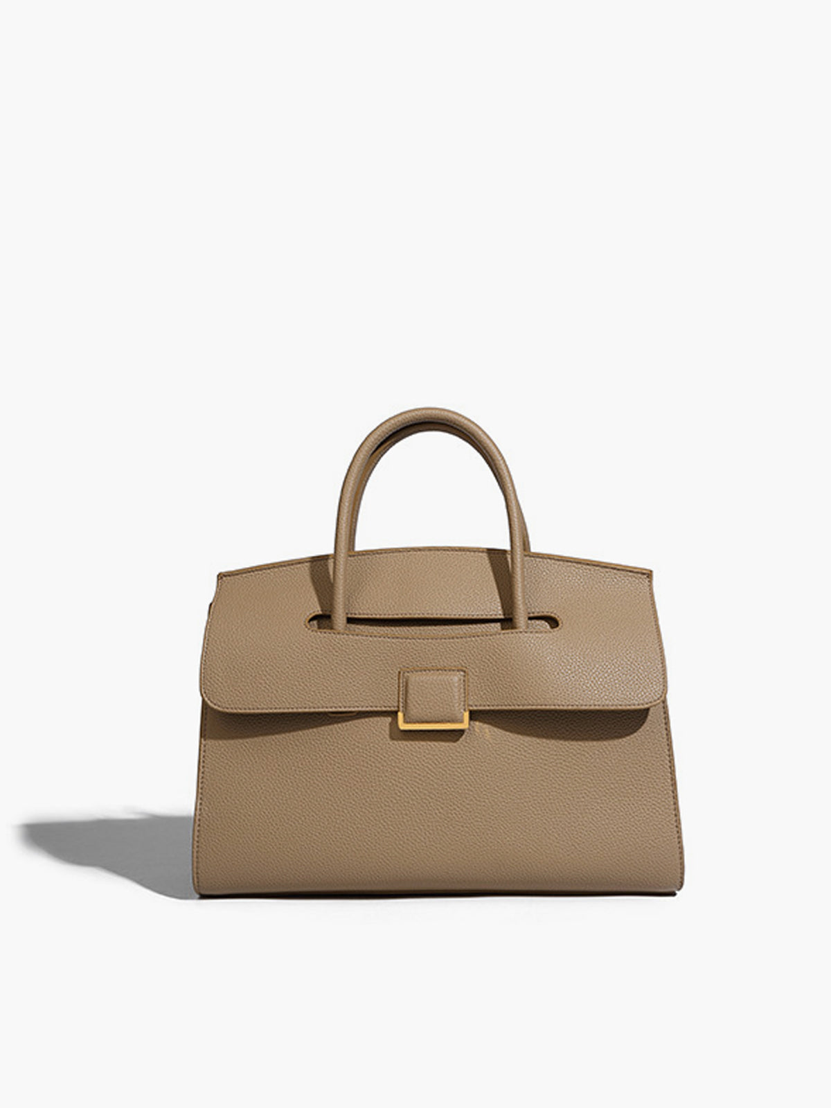Borsa Tote Élodie Metropolitan