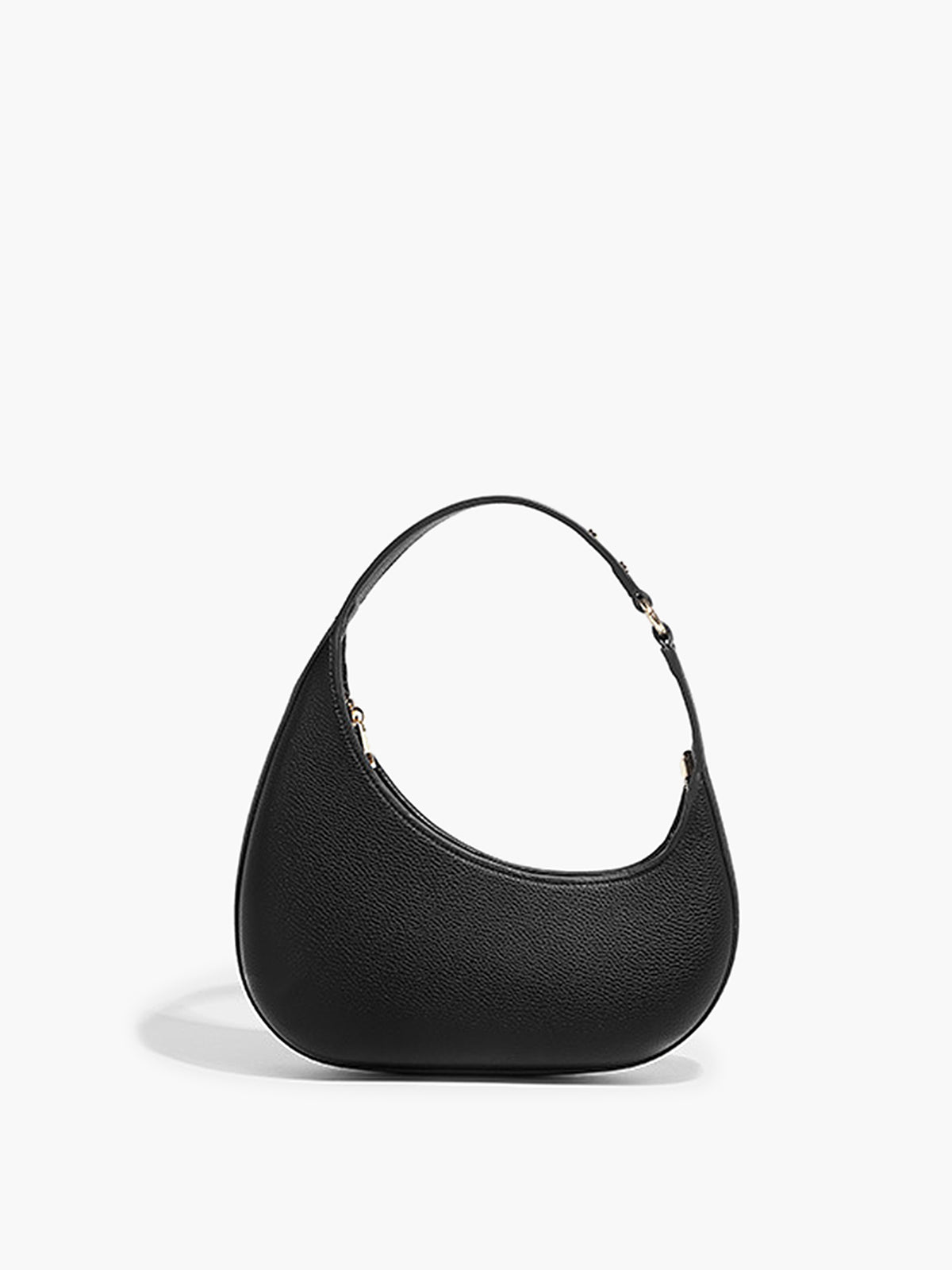 Borsa Versatile Lumière