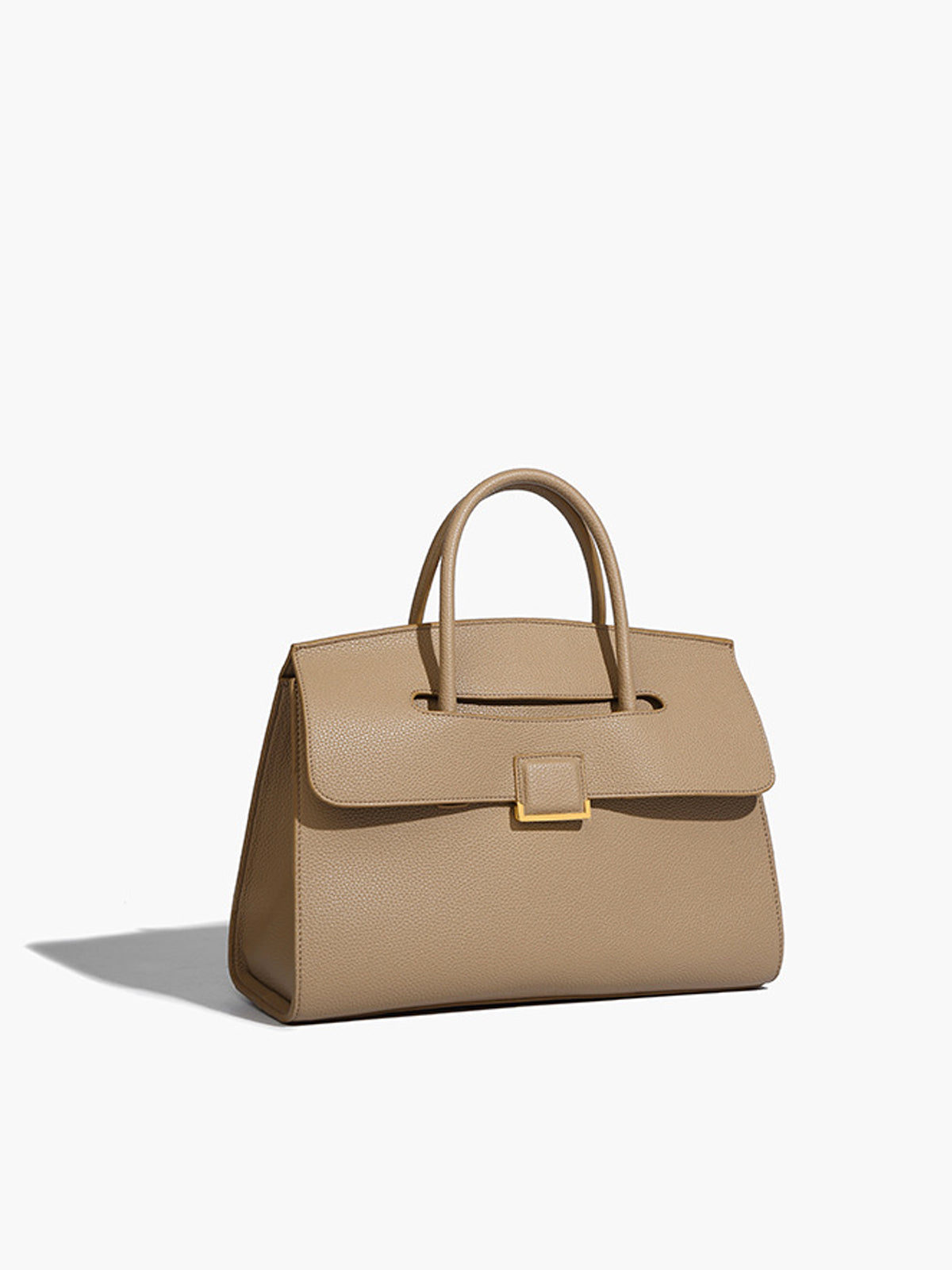 Borsa Tote Élodie Metropolitan