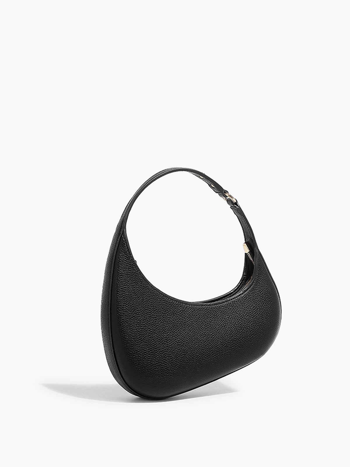 Borsa Versatile Lumière